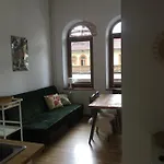 Blisko Milo Ladnie W Centrum Zakopanego Закопане