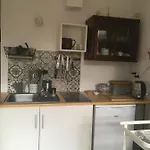 Blisko Milo Ladnie W Centrum Zakopanego Апартаменты *