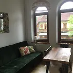 Blisko Milo Ladnie W Centrum Zakopanego