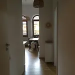 Blisko Miło ładnie W Centrum Zakopanego Apartament *