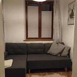 Blisko Milo Ladnie W Centrum Zakopanego Закопане