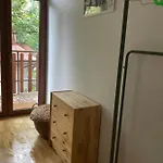 Apartament Blisko Miło ładnie W Centrum Zakopanego