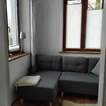 Blisko Milo Ladnie W Centrum Zakopanego Апартаменты Закопане