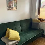 Blisko Milo Ladnie W Centrum Zakopanego Закопане