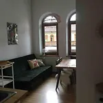 Апартаменты Blisko Milo Ladnie W Centrum Zakopanego Закопане