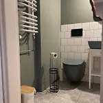 Blisko Miło ładnie W Centrum Zakopanego *