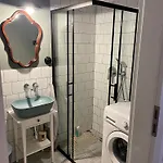 Apartament Blisko Miło ładnie W Centrum Zakopanego