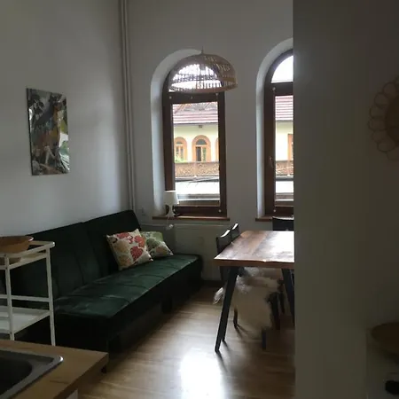 Blisko Miło ładnie W Centrum Zakopanego Zakopane