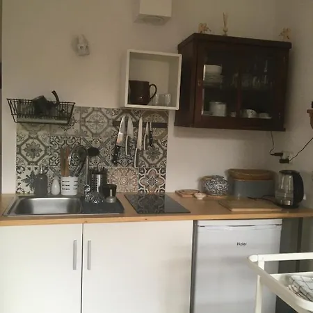 Blisko Milo Ladnie W Centrum Zakopanego Apartment *
