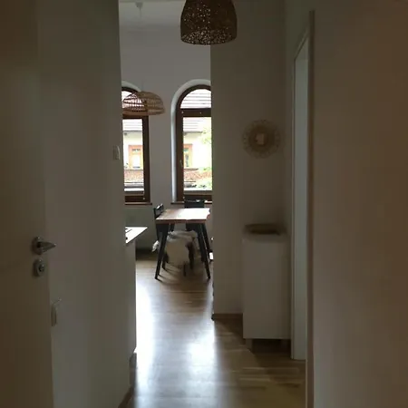 Blisko Milo Ladnie W Centrum Zakopanego Apartment *