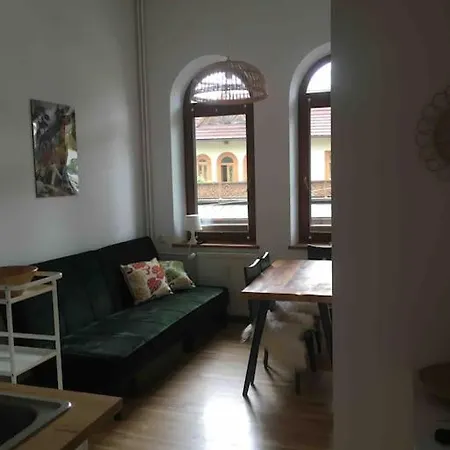 Apartamento Blisko Milo Ladnie W Centrum Zakopanego Zakopane