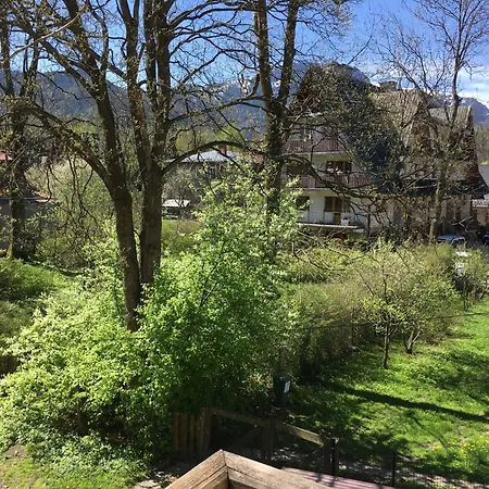 Apartamento Blisko Milo Ladnie W Centrum Zakopanego Zakopane
