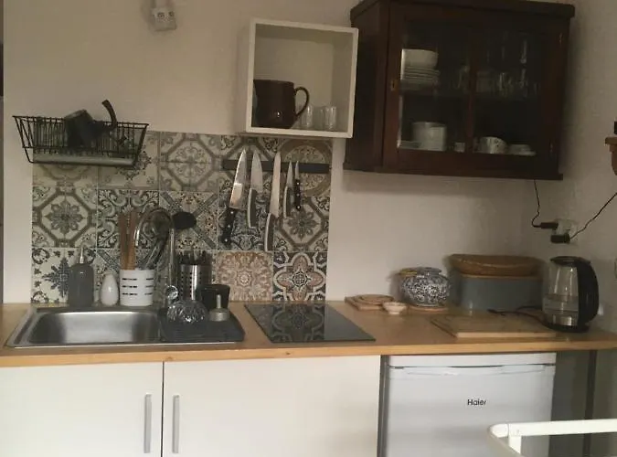 Blisko Milo Ladnie W Centrum Zakopanego דירה *