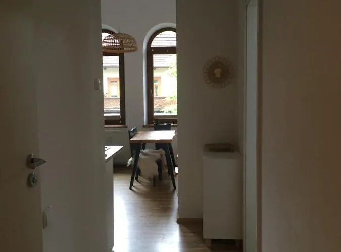 Blisko Milo Ladnie W Centrum Zakopanego דירה *